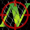 Logo for Nivisys, LLC