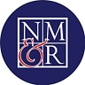 Logo for NMR Holdings, LLC