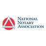 Logo for Nna, Inc.