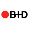 Logo for No Data From D And B
