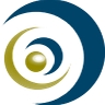 Logo for Nobles Trading & Services WLL