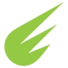 Logo for Noblis Nsp, LLC