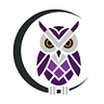 Logo for Noctua Technology, Inc.