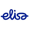 Logo for Nohora Elisa Hakim