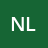 Logo for Noland Management Services, LLC