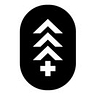 Logo for Nomadic Land Camps, LLC