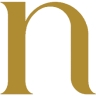 Logo for Nomel Venture LP