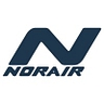 Logo for Norair Building LLC