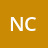 Logo for Noran-Land Engineering Corp.