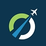 Logo for Norfolk Airport Authority