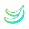 Logo for Norfolk Banana Distributors, Inc.