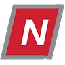 Logo for Normont Equipment CO.