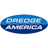 Logo for North America Landscaping, Construction, And Dredge Company, Inc.