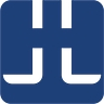 Logo for North American Hoganas High Alloys LLC