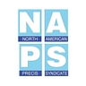 Logo for North American Precis Syndicate, Inc.