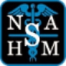 Logo for North American United Healthcare Services JV LLC