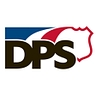 Logo for North Carolina Department Of Public Safety