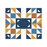 Logo for North Carolina Humanities Council