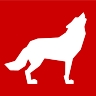 North Carolina State University Logo for North Carolina State University