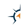 Logo for North Country Business Products, Inc.