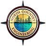 Logo for North Country Engineering, Inc.