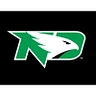 Logo for North Dakota Department Of Transportation