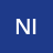 Logo for North Entrance Shopping Center, Inc.