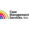 Logo for North Florida Vocational Case Management Services