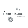 Logo for North Island Corporation