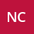 Logo for North Memorial Health Care