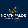 Logo for North Palos School District 117