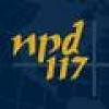 North Palos School District 117 Logo for North Palos School District 117