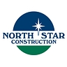 Logo for North Star Construction & Engineering Inc.
