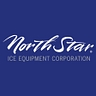Logo for North Star Construction Equipment, Inc.