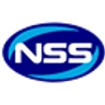 Logo for North Star Scientific Corp