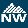 Logo for North Wind Construction Services, LLC