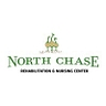 Logo for Northchase I Venture, LLC