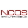 Logo for Northcoast Orthopedics Sales LLC