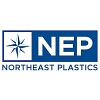 Northeast Plastic Supply Co., Inc. Logo for Northeast Plastic Supply Co., Inc.