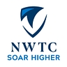 Logo for Northeast Wisconsin Technical College