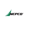 Logo for Northeastern Products Corp.