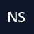 Logo for Northern Indiana Public Servic