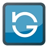 Logo for Northgate Environmental Management, Inc.