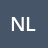 Logo for Northpoint Senior Services KY I, LLC