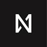 Logo for Northridge Center, Inc.