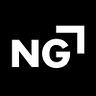 Logo for Northrop Grumman Field Support Services Inc.
