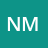 Logo for Northrop Grumman Space & Missi