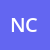 Northrop Grumman Systems Corporation Logo for Northrop Grumman Systems Corporation