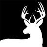 Logo for Northshore Golf Cars, LLC