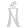Logo for Northside Independent School District